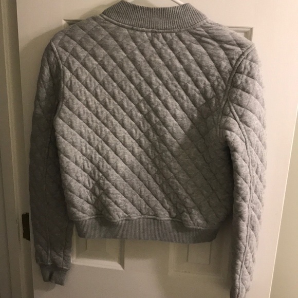 Jacket - Picture 2 of 2